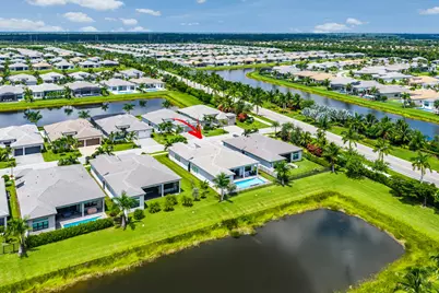11326 Apricot Valley Drive, Boynton Beach, FL 33473 - Photo 43