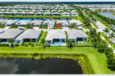 11326 Apricot Valley Drive, Boynton Beach, FL 33473 - Photo 41