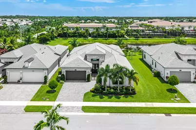11326 Apricot Valley Drive, Boynton Beach, FL 33473 - Photo 39