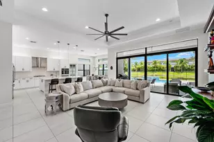 11326 Apricot Vly Dr, Boynton Beach, FL 33473 - Photo 13