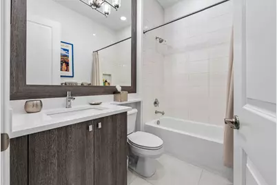 11326 Apricot Valley Drive, Boynton Beach, FL 33473 - Photo 25