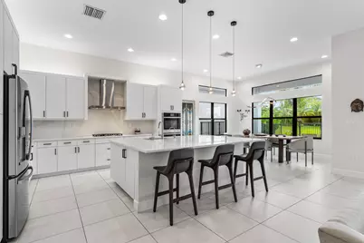 11326 Apricot Valley Drive, Boynton Beach, FL 33473 - Photo 7