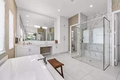 11326 Apricot Valley Drive, Boynton Beach, FL 33473 - Photo 23