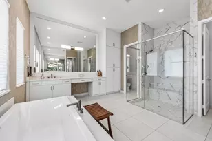 11326 Apricot Vly Dr, Boynton Beach, FL 33473 - Photo 23