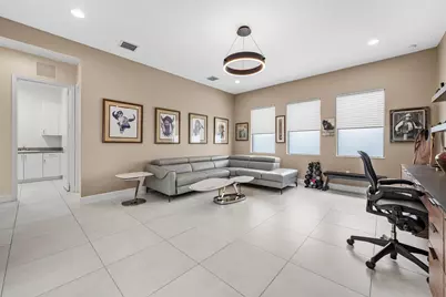 11326 Apricot Valley Drive, Boynton Beach, FL 33473 - Photo 29