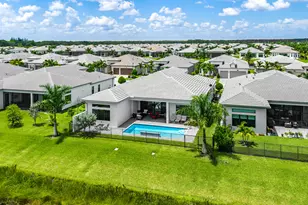 11326 Apricot Vly Dr, Boynton Beach, FL 33473 - Photo 45