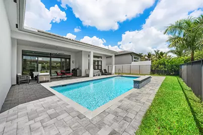 11326 Apricot Valley Drive, Boynton Beach, FL 33473 - Photo 35