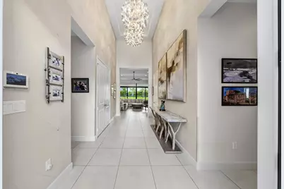 11326 Apricot Valley Drive, Boynton Beach, FL 33473 - Photo 5