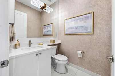 11326 Apricot Valley Drive, Boynton Beach, FL 33473 - Photo 31