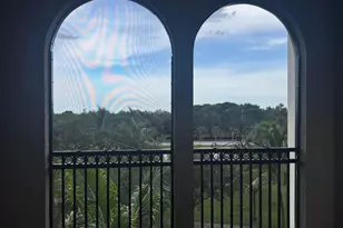 2950 NW 124th Way, Sunrise, FL 33323 - Photo 9