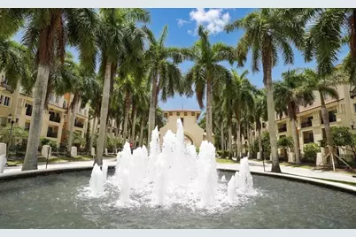 2950 NW 124th Way, Sunrise, FL 33323 - Photo 23
