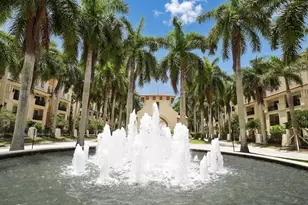 2950 NW 124th Way, Sunrise, FL 33323 - Photo 23