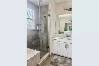 2950 NW 124th Way, Sunrise, FL 33323 - Photo 5