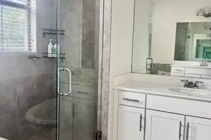 2950 NW 124th Way, Sunrise, FL 33323 - Photo 5