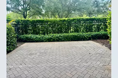 2950 NW 124th Way, Sunrise, FL 33323 - Photo 7