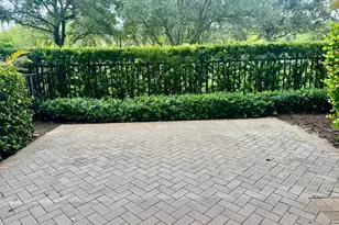 2950 NW 124th Way, Sunrise, FL 33323 - Photo 7