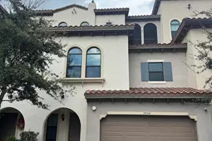 2950 NW 124th Way, Sunrise, FL 33323 - Photo 1
