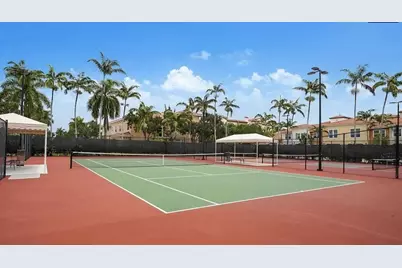 2950 NW 124th Way, Sunrise, FL 33323 - Photo 11