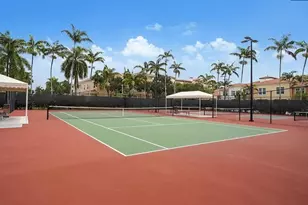 2950 NW 124th Way, Sunrise, FL 33323 - Photo 11