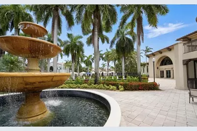 2950 NW 124th Way, Sunrise, FL 33323 - Photo 17