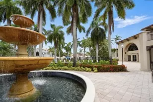 2950 NW 124th Way, Sunrise, FL 33323 - Photo 17