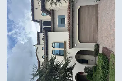 2950 NW 124th Way, Sunrise, FL 33323 - Photo 27