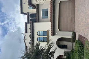 2950 NW 124th Way, Sunrise, FL 33323 - Photo 27