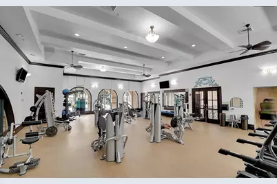 2950 NW 124th Way, Sunrise, FL 33323 - Photo 25