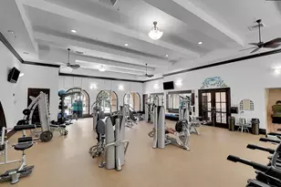 2950 NW 124th Way, Sunrise, FL 33323 - Photo 25