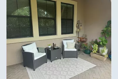 2950 NW 124th Way, Sunrise, FL 33323 - Photo 3