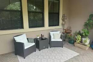 2950 NW 124th Way, Sunrise, FL 33323 - Photo 3