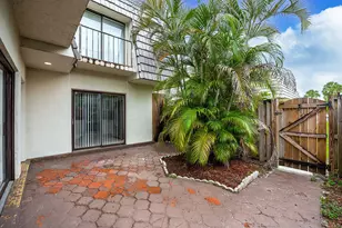1719 N Congress Ave, West Palm Beach, FL 33401 - Photo 31