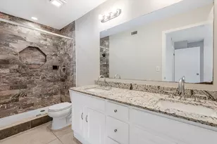 1719 N Congress Ave, West Palm Beach, FL 33401 - Photo 27