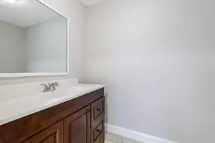 1719 N Congress Ave, West Palm Beach, FL 33401 - Photo 13