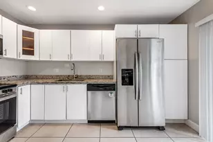 1719 N Congress Ave, West Palm Beach, FL 33401 - Photo 9
