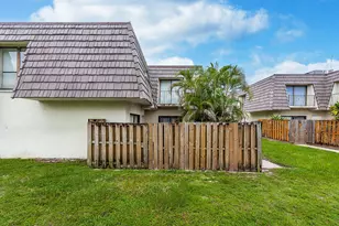 1719 N Congress Ave, West Palm Beach, FL 33401 - Photo 35