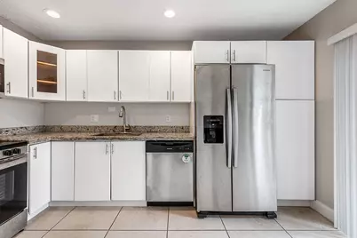 1719 N Congress Avenue, West Palm Beach, FL 33401 - Photo 13