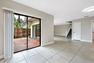 1719 N Congress Ave, West Palm Beach, FL 33401 - Photo 11