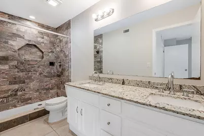 1719 N Congress Avenue, West Palm Beach, FL 33401 - Photo 31