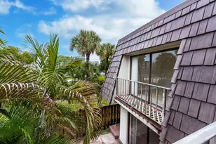 1719 N Congress Ave, West Palm Beach, FL 33401 - Photo 33