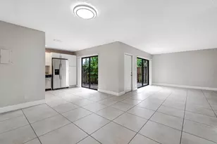 1719 N Congress Ave, West Palm Beach, FL 33401 - Photo 7