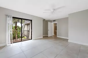1719 N Congress Ave, West Palm Beach, FL 33401 - Photo 25