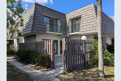 1719 N Congress Avenue, West Palm Beach, FL 33401 - Photo 1
