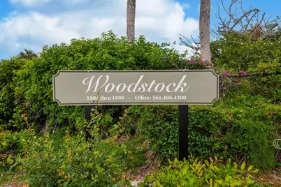 1719 N Congress Avenue, West Palm Beach, FL 33401 - Photo 41