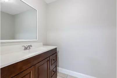1719 N Congress Avenue, West Palm Beach, FL 33401 - Photo 17