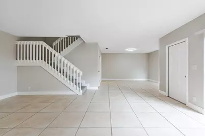 1719 N Congress Avenue, West Palm Beach, FL 33401 - Photo 7