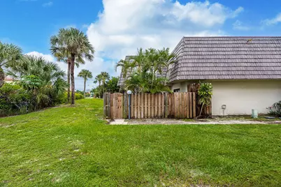 1719 N Congress Avenue, West Palm Beach, FL 33401 - Photo 33