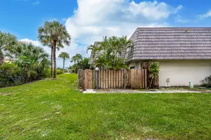 1719 N Congress Ave, West Palm Beach, FL 33401 - Photo 33