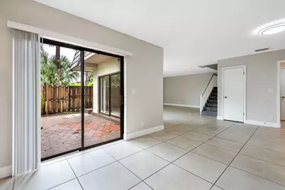 1719 N Congress Avenue, West Palm Beach, FL 33401 - Photo 15