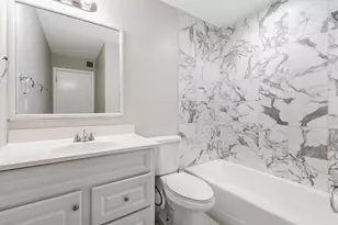 1719 N Congress Ave, West Palm Beach, FL 33401 - Photo 21